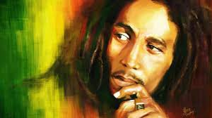 The father of reggae music, bob marley is a jamaican singer, songwriter and guitarist. Bob Marley Hd Wallpapers 1080p Wallpaper Cave