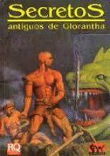 Ver más ideas sobre radio antigua, radios, antigüedades. Secretos Antiguos De Glorantha Libreria Central Librera Ferrol