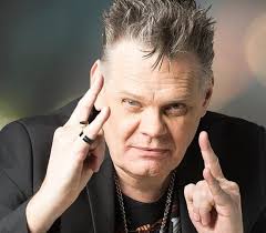 NIGHTCLUBS OF THE 80'S AND 90'S (SOUTH AFRICA)