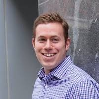 600+ "Noetzel" profiles