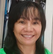 🎉 Facebook recognized me as a top rising creator this week! ❤️❤️❤️. Live  coming soon.. tonight?? Or tomorrow?? Any day better?