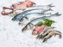 We serve the whole north wales coast offering free local delivery for domestic and wholesale deliveries. Fishmonger S Definition And Meaning Collins English Dictionary