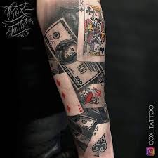 Photos, address, and phone number, opening hours, photos, and user reviews on yandex.maps. Art Amazing Artist Cox Tattoo Cox Tattoo Awesome Deck