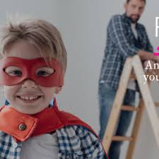 WESLEY BENDER REAL ESTATE