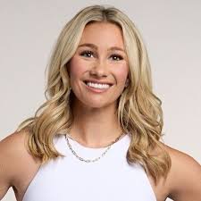 Danamarie McNicholl (@danamariemctv) • Instagram photos and videos