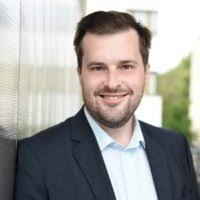 BOXEXPERT Ansprechpartner