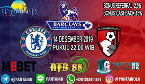 Pantai4d Bettingan Sportsbook Terpercaya Di Asia Bet Singapura