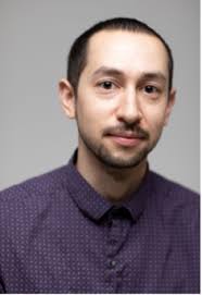 2024 Graduate Student News