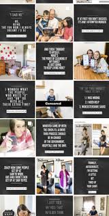 Awesome Instagram Layout Ideas And Examples Graphicmama Blog Summer has officially started for me! awesome instagram layout ideas and