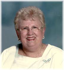 Janette Franks Obituary