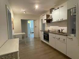 3 3 5 Zimmer Wohnung Zur Miete In Bamberg Immobilienscout24