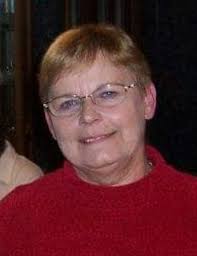 Obituary information for Mary M. Lacaeyse