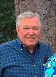 Cade Thornton's Instagram, Twitter & Facebook