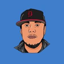 Stream Jeremiah Sims music