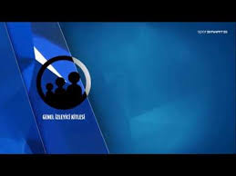 D smart spor smart hd i̇zle. Spor Smart D Smart Akilli Isaretler Ornek Gorseli 2017 Youtube