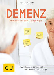 Demenzformen Was Ist Der Unterschied Zwischen Alzheimer Und Demenz