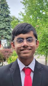 The Board — The Columbian Squires of Ontario