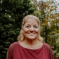 1100+ perfiles de «Edna Edna»