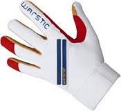 Title boxeo mexican leather training gloves tres. Warstic Adult Workman3 Batting Gloves Dick S Sporting Goods