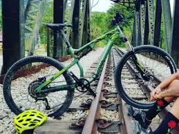 Check out our huge selection of holidays and vacations, courses and lessons. Java Furia 2018 Full Suspension Freeride 27 5 Sports Equipment Bicycles Parts Bicycles On Carousell