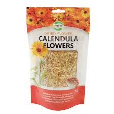 Buy it now +c $5.02 shipping. Buy Pisces Dried Calendula Flowers Online Kellyville Pets