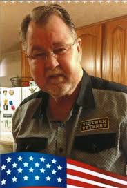 Bradley Prather's Instagram, Twitter & Facebook