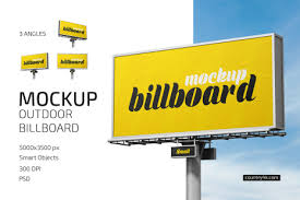 Download Free Urban Poster Mockups Free Mockups Psd Template Design Assets