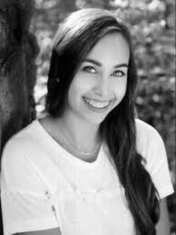 Mosinee High School celebrates graduates in Class of 2018