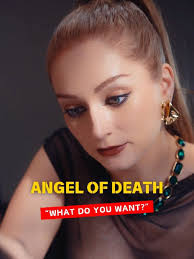 Ken O Toole and Elle Capone Drama After The Wedding