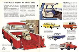 Image result for Malori Green 1952 Truck