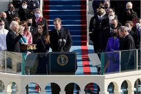In addition, jennifer lopez will perform during the ceremony, though organizers didn't say what she will sing. Mpmnjpixttslm