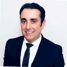 Julie Desantis Email & Phone Number