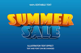 Freesvg.org offers free vector images in svg format with creative commons 0 license (public domain). Summer Graphic Design Background Free Svg Cut Files Create Your Diy Projects Using Your Cricut Explore Silhouette And More The Free Cut Files Include Svg Dxf Eps And Png Files