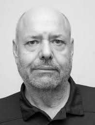 Team Ainring (Backup 2.11)