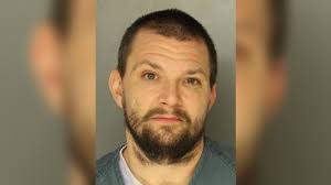 Man gets prison for carjacking at shopping center