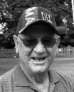 Glenn Linaweaver Obituary (2020)