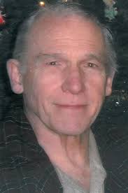 Joseph Thielmann Obituary (1932