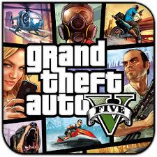 How to install gta 5 apk? Gta 5 V Android Apk Obb Data Highly Compressed 709mb Free Download Just For Kids