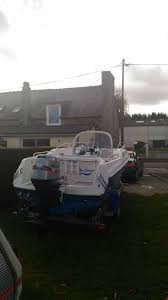 Soucis Avec Mariner 50 Cv Fourstroke Efi Les Forums