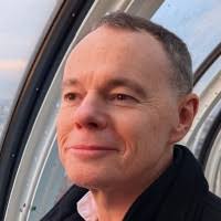 13600+ "Bohn" profiles