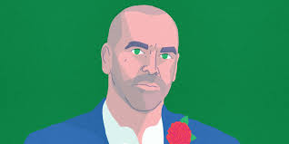 What Happened to Peter Daou?