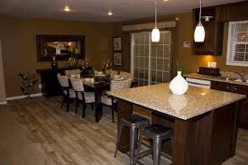 #43659, discover more inspiration only at bestofhouse.net. Mobile Home Remodeling Ideas Remodeling Mobile Homes Decorating A New Home Mobile Home Decorating