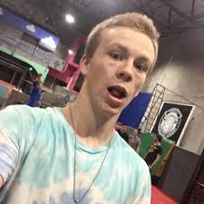 DJ Clark (@DJClarkofficial)