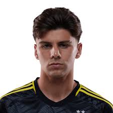 Arfsten, Maximilian Michael Arfsten