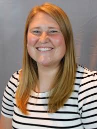 RUSD honors educators with Encore! Awards