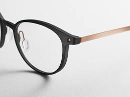 Orgreen Official Orgreenoptics Instagram Photos And Videos Glasses Eyewear Oakley Sunglasses