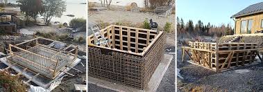 Image result for site:byggahus.se wood tex