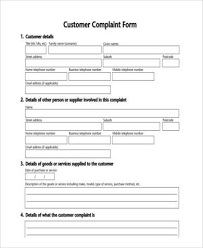 Pin By Gashaw Assebe On Form Registration Form Form School Library Organization