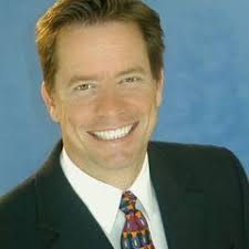 Jaime Rook's Instagram, Twitter & Facebook