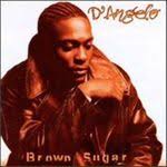 Shabba Ranks Bedroom Bully Reggae Music Good Music Chaka Demus And Pliers